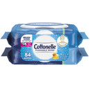WIPE, PRSNL REFILL FLSHBL (84/PK 8PK/CS) KIMCLK, 672/CS