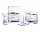 CONFORMING BANDAGE, KNITTED, 3" X 4.1 YDS, STRETCHED, NON-STERILE, 12/SLV, 8 SLV/CS,, SOLD AS CASE GENTELL 10001352