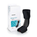 MCKESSON LOW PROFILE DORSAL NIGHT SPLINT, SMALL / MEDIUM, SOLD AS 1/EACH MCKESSON 155-14040S-M