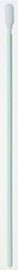 Swab, Clean Foam W/Long Handlemed (500/Bg 5Bg/Cs), 2500/Cs