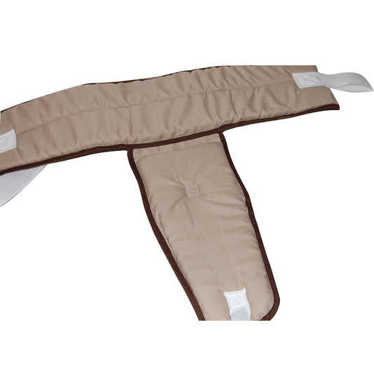 Skil-Care™ Pelvic Restraint, 1/EA