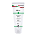 SBS® 40 Hand Moisturizer, 3.38-ounce Tube, 12/CS