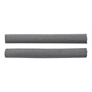 E-Z WRAP™ EAR PROTECTOR, SOLD AS 50/CASE SUN 1016-0-50