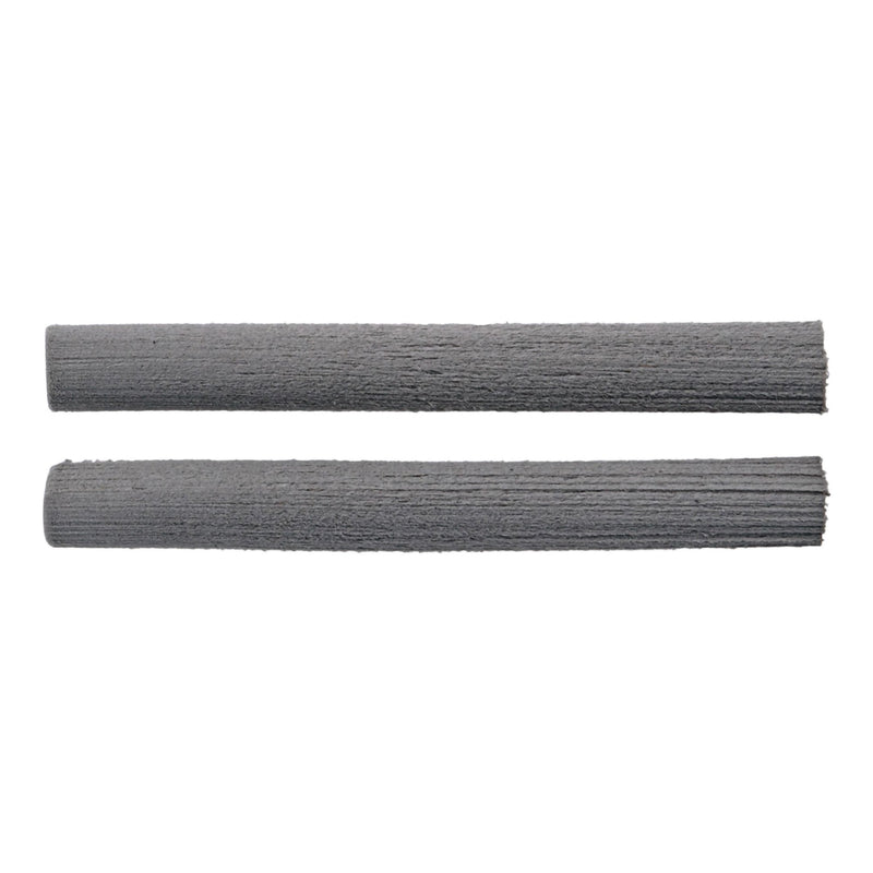 E-Z WRAP™ EAR PROTECTOR, SOLD AS 50/CASE SUN 1016-0-50