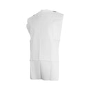 MCKESSON GERIATRIC BIB, 16 X 32 INCH, SOLD AS 300/CASE MCKESSON 18-964