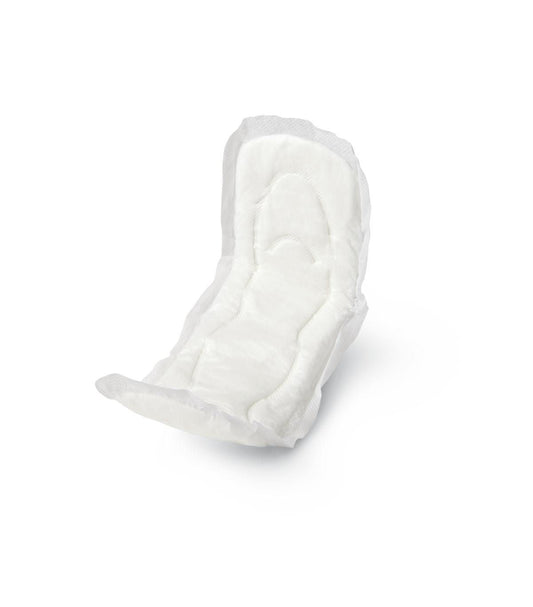 Pad, Maxithin N/S 11" (12/Bg 24Bg/Cs), 288/Cs