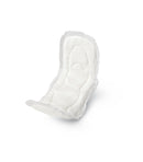 PAD, MAXITHIN N/S 11" (12/BG 24BG/CS), 288/CS