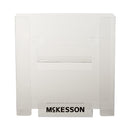 MCKESSON GLOVE BOX HOLDER, 4 X 10 X 10¾ INCH, SOLD AS 10/CASE MCKESSON 16-6532