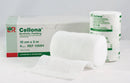 CELLONA® SYNTHETIC COMPRESSION CAST PADDING, 4 INCH X 3.33 YARD, SOLD AS 4/BOX LOHMANN 136336
