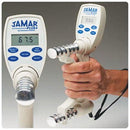 Jamar® Hand Dynamometer, 1/EA