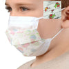 Insta-Gard® Procedure Mask, 10/CS