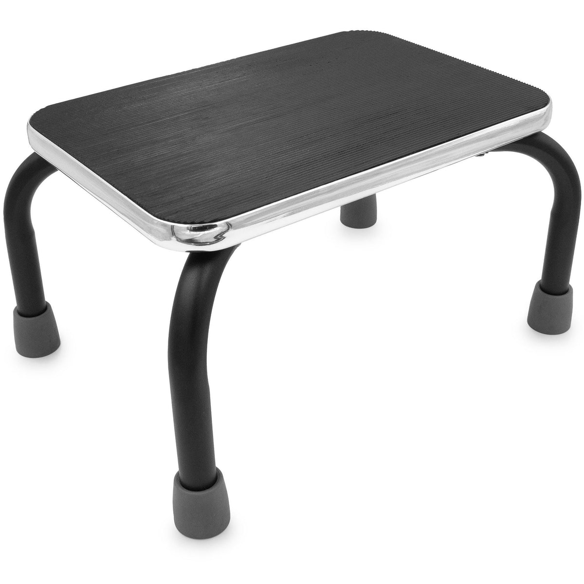 Stool, Foot Hd Kd, 1/Ea