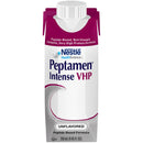 Peptamen® Intense VHP Peptide-Based Formula, 8.45-ounce Tetra Prisma®, 1/EA