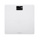 Withings Body Wifi Smart Scale, White, 1/EA