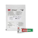3M™ ATTEST™ STERILIZATION CHEMICAL INTEGRATOR STRIP, SOLD AS 100/PACK SOLVENTUM 1243B