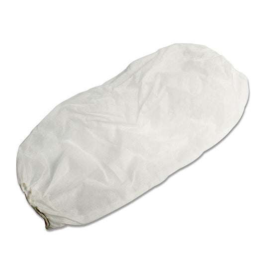 Hopkins® Blood Pressure Cuff Barrier Sleeve, 100/Pk