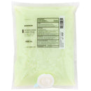 MCKESSON ANTIMICROBIAL LOTION SOAP, HERBAL SCENT, WITH ALOE, 1,000 ML REFILL BAG, SOLD AS 1/EACH MCKESSON 53-28086-1000