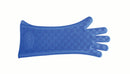 Silicone Heat Glove Heat Resistant Glove, 1/EA
