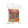 3M™ Coban™ NL Non-Latex Self-Adherent Wrap, 2 x 60 Inch, 36/CS