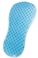 CAREX® BATH BENCH MAT, SOLD AS 4/CASE APEX-CAREX FGB22100 0000