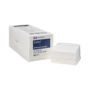 CURITY™ NONWOVEN SPONGE, 3 X 3 INCH, 4-PLY, SOLD AS 4000/CASE CARDINAL 9023