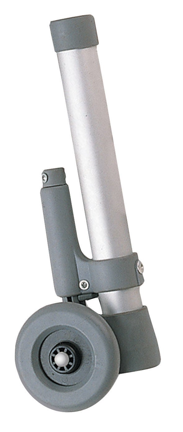 Drive™ Rear Glide Brakes For 3-Inch Wheels, 1/Pr