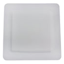 MCKESSON ADHESIVE DRESSING, 6 X 6 INCH, SOLD AS 30/BAG MCKESSON 16-89266