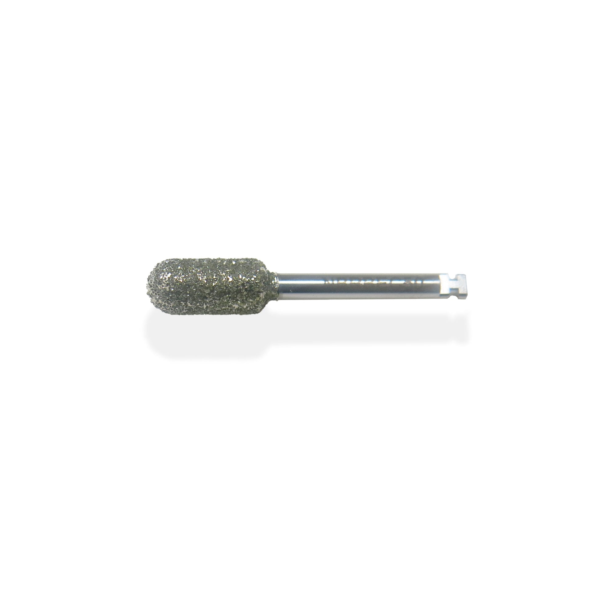 Implant Surgical Bur - Narrow Bone Removing - Osung USA