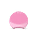 BRUSH, FACL CLNSR LUNA 4 PLAYTRAVEL TICKLE ME PINK, 1/EA