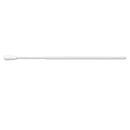 PURFLOCK ULTRA® SWABSTICK, SOLD AS 500/CASE PURITAN 25-3306-U