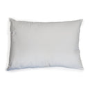 MCKESSON DISPOSABLE BED PILLOW, MEDIUM LOFT, SOLD AS 12/CASE MCKESSON 41-2026-M