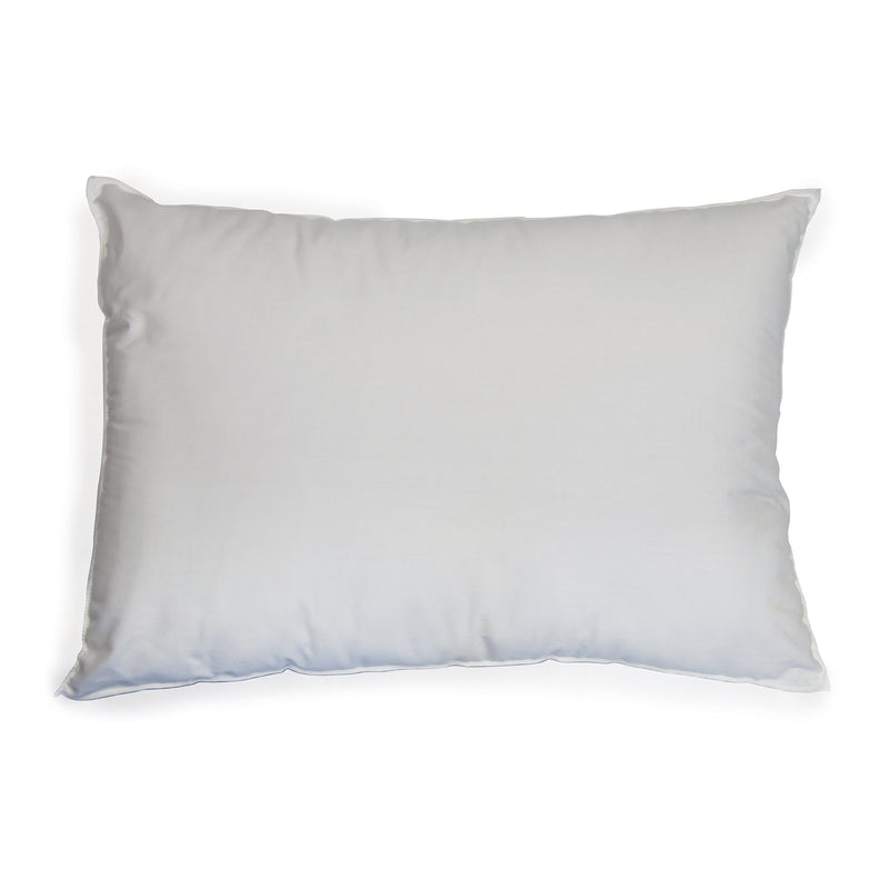 MCKESSON DISPOSABLE BED PILLOW, MEDIUM LOFT, SOLD AS 12/CASE MCKESSON 41-2026-M