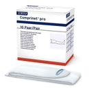 Jobst Comprinet® pro Anti-Embolism Stocking, X-Large Thigh High, White, Open Toe, 6/BX