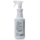 McKesson Pro-Tech Surface Disinfectant Cleaner Alcohol-Based Liquid Floral Scent, 12/CS