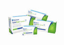 QUATTRO STERILIZATION POUCH, 12" X 17", 200/BX, 5 BX/CS, SOLD AS CASE AMD-MEDICOM 10000212