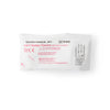 Saf-T Holder® Blood Collection Holder, 200/CS
