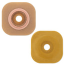 New Image™ FlexWear™ Colostomy Barrier with 35 mm Stoma Opening, 5/BX
