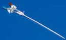 Cardinal Health Mahurkar Acute Dialysis Catheter Catheter Dual Lumen 11.5Fr13.5Cm Straight Ext Ic 5/Ctn -8817277007 - BriteSources