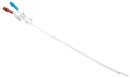 Cardinal Health Quiton Permcath Dual Lumen Catheters Catheter Dual Lumen 19Cm5/Ctn -8817748001 - BriteSources