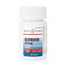 GERI-CARE® IBUPROFEN PAIN RELIEF, SOLD AS 12/CASE GERI-CARE 941-01-GCP