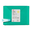 3M™ Attest™ Sterilization Chemical Integrator Pack, 64/CS