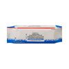 Cardinal Health™ Flushable Personal Cleansing Cloths, 528/CS