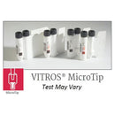 VITROS® MICROTIP™ REAGENT, SOLD AS 300/BOX ORTHO 6802001