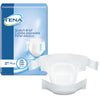 Tena® Stretch™ Plus Incontinence Brief, 2X-Large, 64/CS