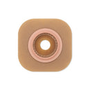 FlexWear™ Colostomy Barrier with 35mm Stoma Opening, 5/BX