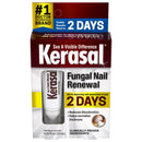 KERASAL® FUNGAL NAIL RENEWAL™ SOLUTION, SOLD AS 1/EACH EMERSON 85707400161