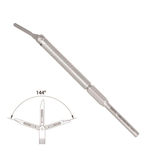 OSUNG IMPLANT SURGERY KIT | N-127 - Osung USA