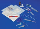 Cardinal Health Monoject Bone Marrow Biopsy Trays Tray Biopsy Bone Marrow 16G3/16X1 7/8 St 10/Cs -8881847167 - BriteSources