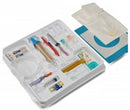 Cardinal Health Turkel Pneumothorax Tray Mbo-Tray Pneumothorax 5/Cs -8888567032 - BriteSources