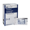 Vaseline® Petrolatum Impregnated Dressing, 1 x 8 Inch, 50/BX